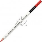 Koh i Noor 3411/3 suchý červený – Zboží Živě