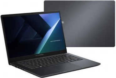 Asus ExpertBook B1 B1403CVA-S62564W