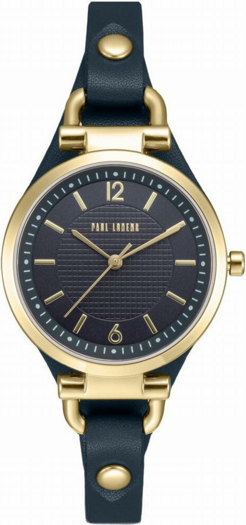 Paul Lorens PL3652A-6F2