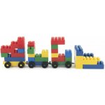 Lori 2 – Zboží Mobilmania