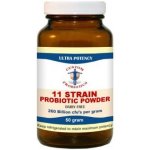 Customs Probiotics 11 kmenová probiotika 50 g – Sleviste.cz