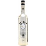 Beluga Celebration 40% 1 l (holá láhev) – Hledejceny.cz
