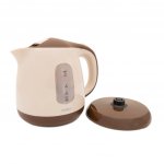 Vivax WH-102BB – Zboží Dáma