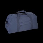 Member's HA-0047 modrá 80 l – Zboží Dáma