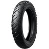 Pneumatika na motorku WANDA P6231 110/90 R17 6PR 66P