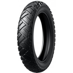 WANDA P6231 110/90 R17 6PR 66P