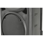 QTX QR10PABT – Sleviste.cz