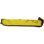 Ortolá HB-79-C Yellow – Zbozi.Blesk.cz