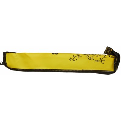 Ortolá HB-79-C Yellow – Zbozi.Blesk.cz