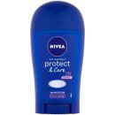 Nivea Protect & Care deostick 40 ml