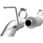 Magnaflow 17126 – Hledejceny.cz