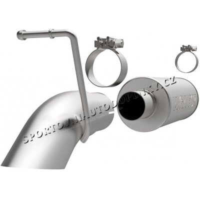 Magnaflow 17126 – Hledejceny.cz