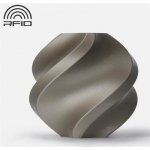 Bambu Lab PLA Metal Iridium Gold Metallic 1,75 mm; 1 kg – Zboží Živě