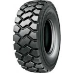 Michelin X Force ZH 315/80 R22,5 156/150G – Hledejceny.cz