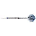 Unicorn steel Phase 3 Gary Anderson 27g World Champion Natural 90% wolfram – Sleviste.cz