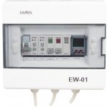 Zamel EW-01 – Zboží Mobilmania