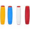 Fidget spinner Mokuru japonská antistresová hračka sada 4 barev