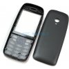 Náhradní kryt na mobilní telefon Kryt Nokia 6310 (2021) Přední, zadní a klávesnice černý