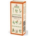 Grešík Prostatin bylinné kapky Devatero bylin 50 ml – Hledejceny.cz