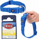 Trixie obojek Premium – HobbyKompas.cz