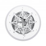 Noaton 12050B – Zboží Dáma