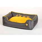 Kiwi Walker Pelech Running Kiwi Sofa Bed – Zbozi.Blesk.cz