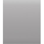 Ajax CenterButton 46009 – Zboží Živě