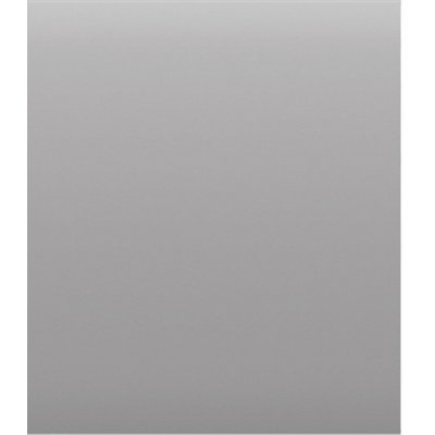 Ajax CenterButton 46009 – Zboží Živě