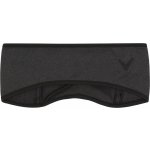 Callaway Pom beanie Black – Hledejceny.cz