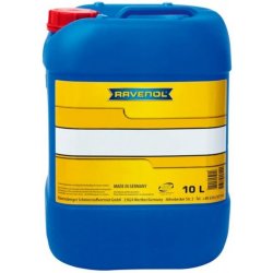 Ravenol SSV 0W-30 10 l