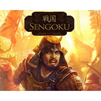 Sengoku