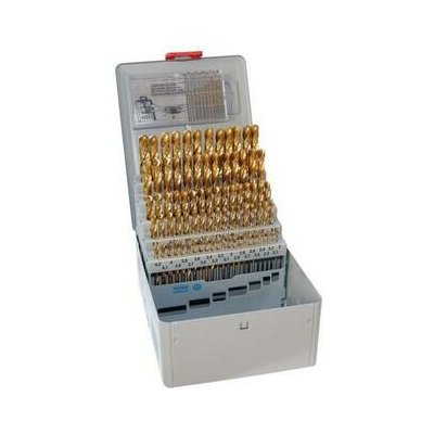 NástrojeCZ SV338RTIHSSCO5TIN-91K – Hledejceny.cz