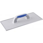 Hladítko brusné s otvory 180x400mm - 0345 KUBALA – Hledejceny.cz