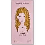 Greenomic Rose Lunghi Bucati 0,5 kg – Hledejceny.cz