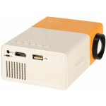 Kik KX3913 Mini – Zboží Živě