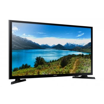 Samsung UE32J4000