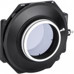 NiSi Filter Holder S6 adaptér pro Sony 14 mm F1.8 GM – Zboží Živě