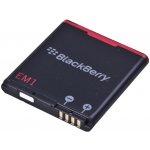 BlackBerry E-M1 – Hledejceny.cz