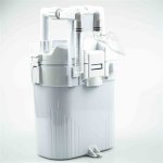 Dennerle Scapers Flow - Hang On závěsný filtr – Zboží Dáma