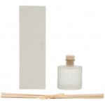 Kave Home difuzér Soft Jasmin 100 ml – Hledejceny.cz