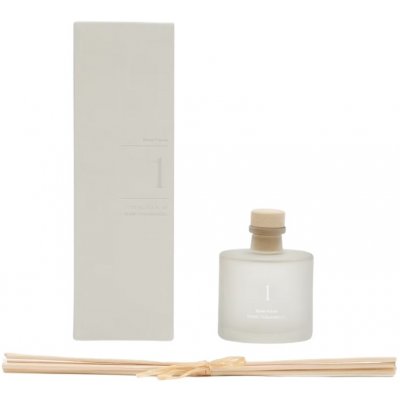 Kave Home difuzér Soft Jasmin 100 ml – Hledejceny.cz