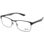 Ray Ban RX 8416 2503 – Sleviste.cz