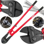 Verke V06256 – Sleviste.cz