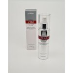 Meditime DermaScience Botalinum Zium sérum 2v1 100 ml – Zboží Dáma