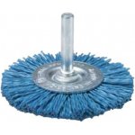 Makita D-45652 – Zboží Dáma