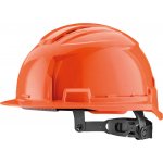 Milwaukee Bolt 100 4932480663 oranžová – Zboží Mobilmania