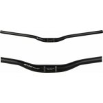Force Basic H6.6 prohlé 31,8/740 mm – Hledejceny.cz