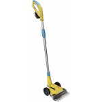 Gloria FINECUT 18V 001301.0000 – Hledejceny.cz