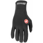 Castelli PERFETTO RoS rukavice, černé (XL) – Zboží Mobilmania