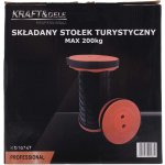 KRAFT&DELE KD10747 – Zboží Dáma